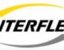 INTERFLEX - Viafil