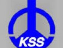 KSS