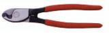 AM-LK38A - TRANCIACAVI MANUALE SEZ. MAX 35 mmq
