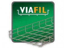 Prodotti ViaFIL